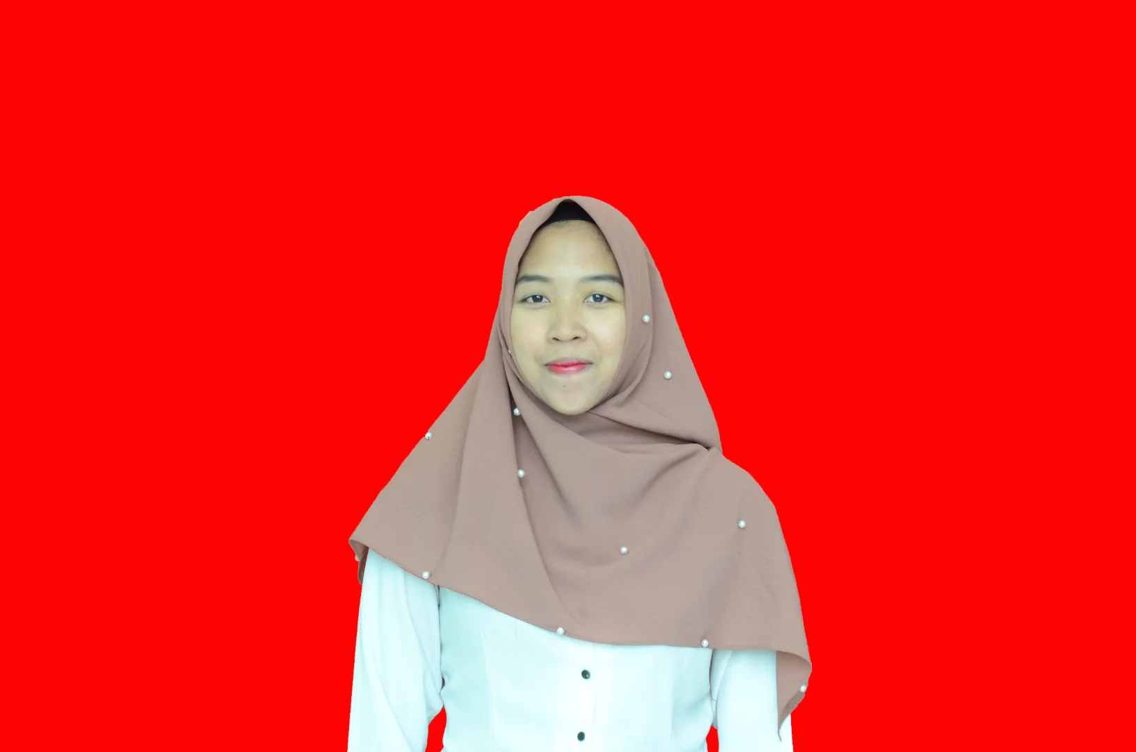 Nurul Umayah, S.Tr.Sy