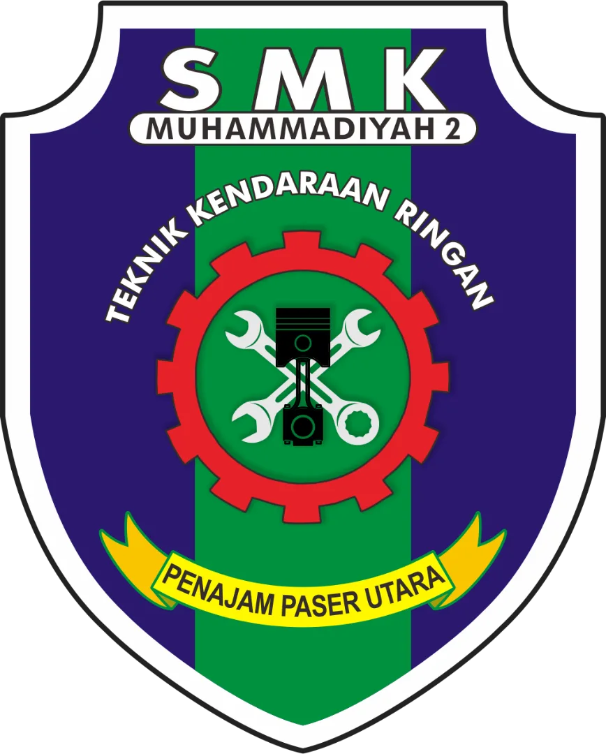 Teknik Kendaraan Ringan