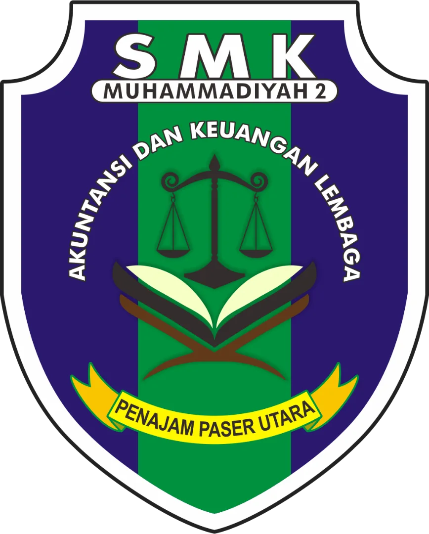 Akuntansi dan Keuangan Lembaga
