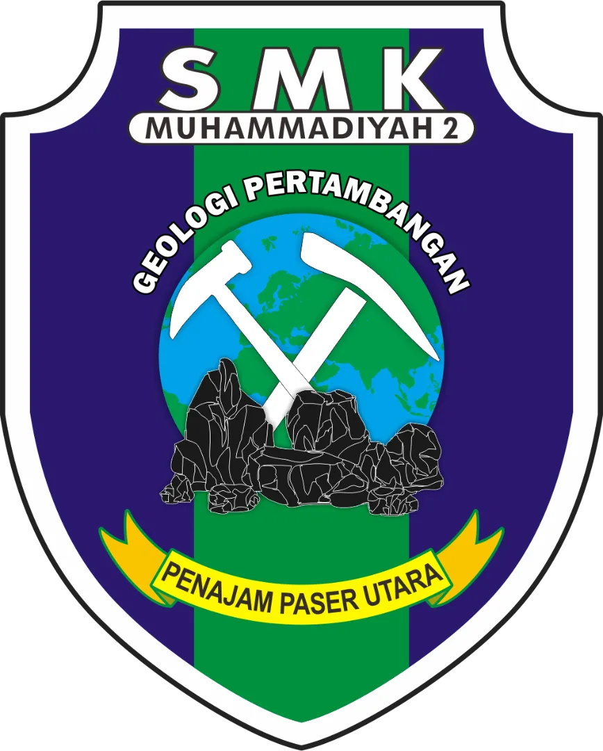 Geologi Pertambangan