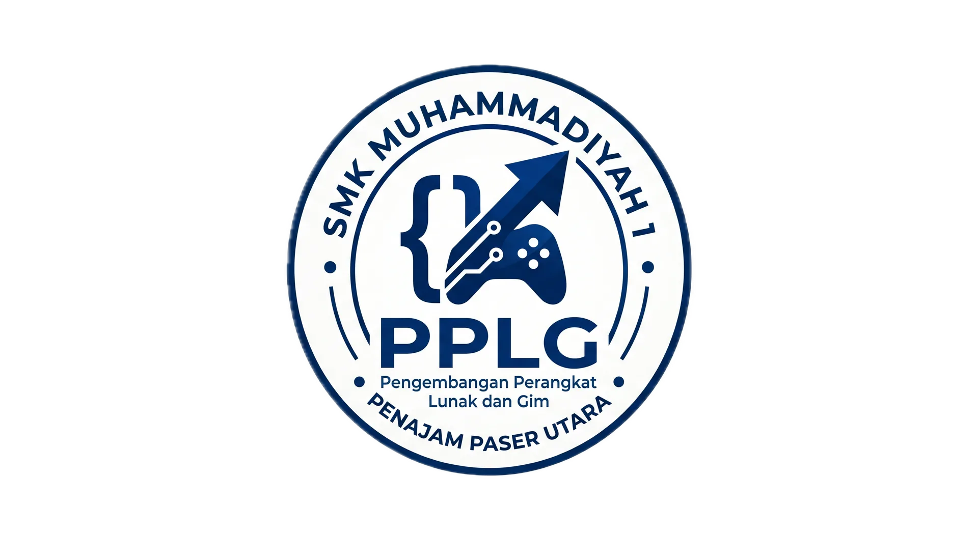 Pengembangan Perangkat Lunak & Gim