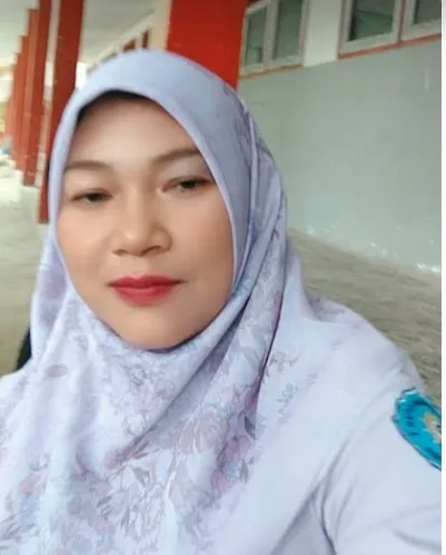 Jumiati