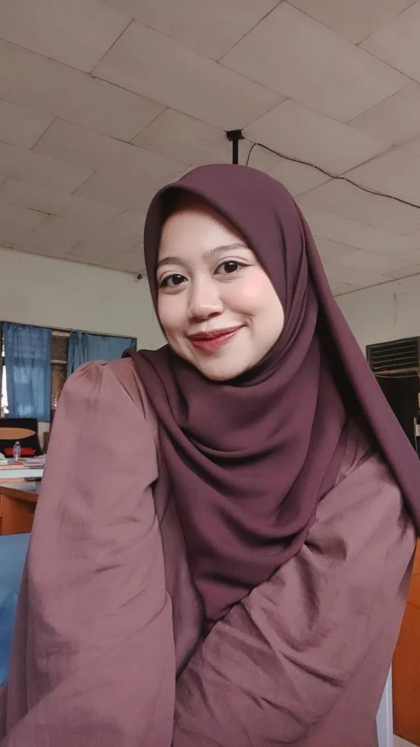 Khairatun Nisa, S.Ag