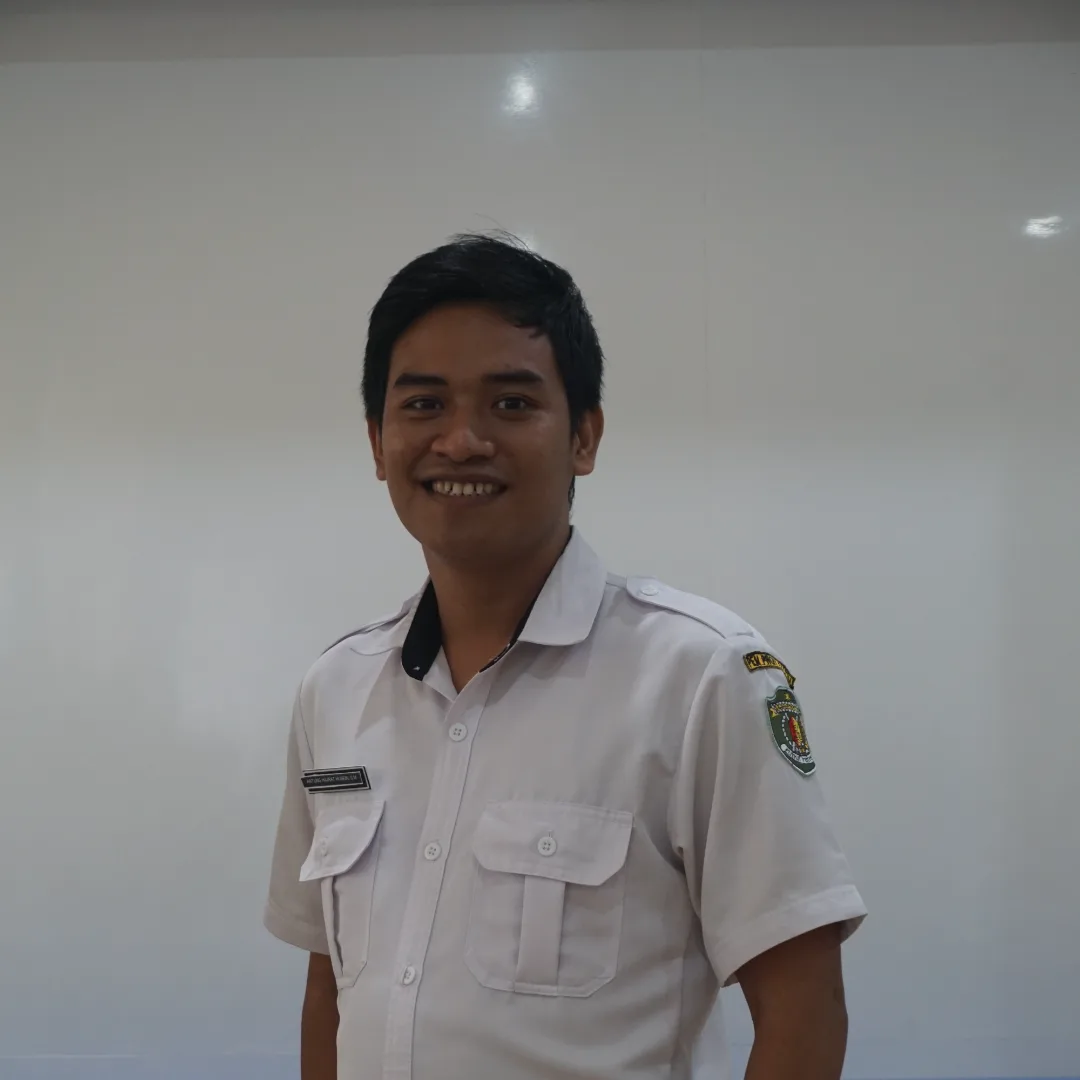 Antung Hajrat Husein, S.M