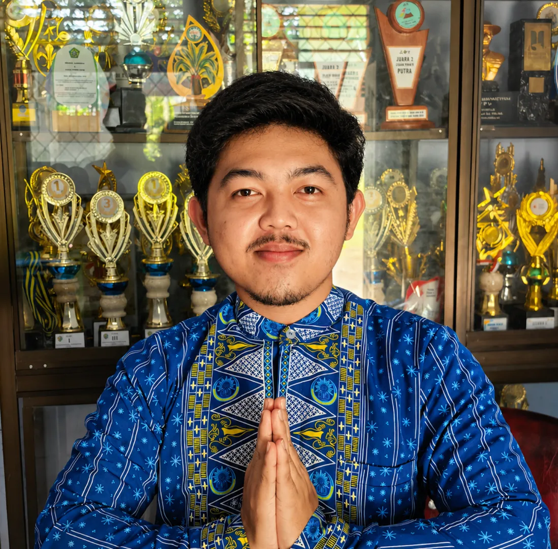 Pendaftaran Offline dan Daftar Ulang Siswa Baru serta Kelas XI SMK MUTU PPU Tetap di Dibuka!