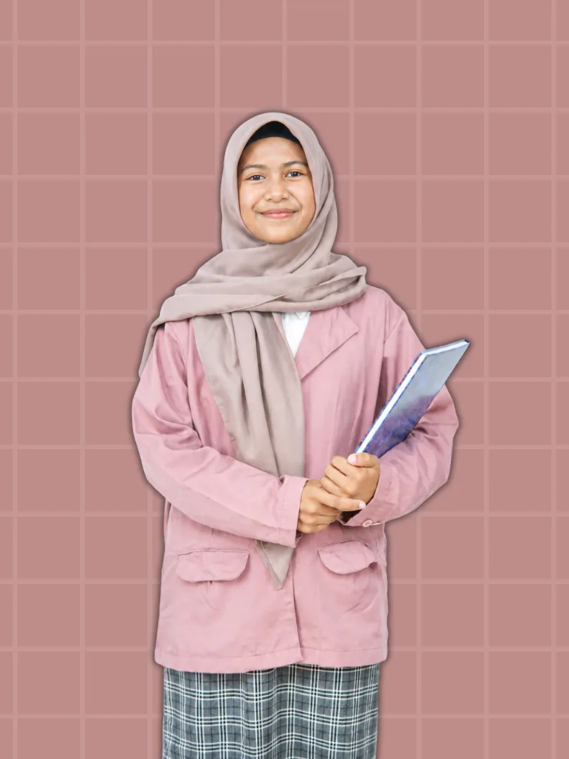 Akuntansi dan Keuangan Lembaga