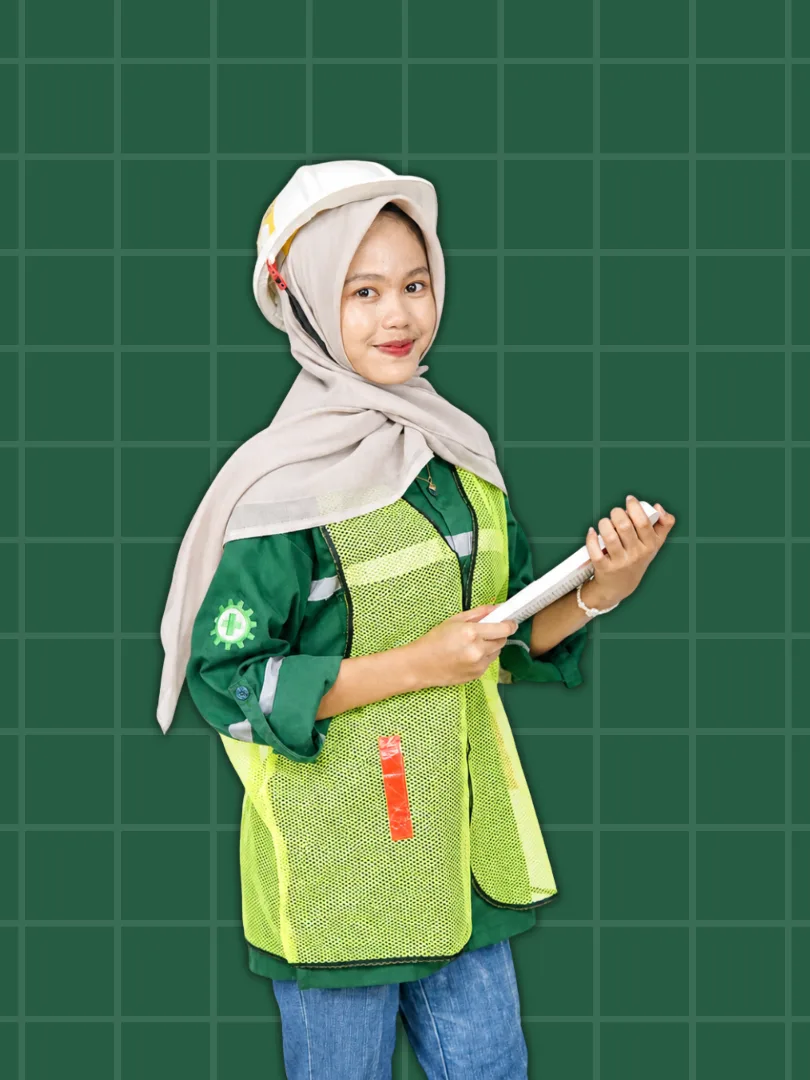 Geologi Pertambangan