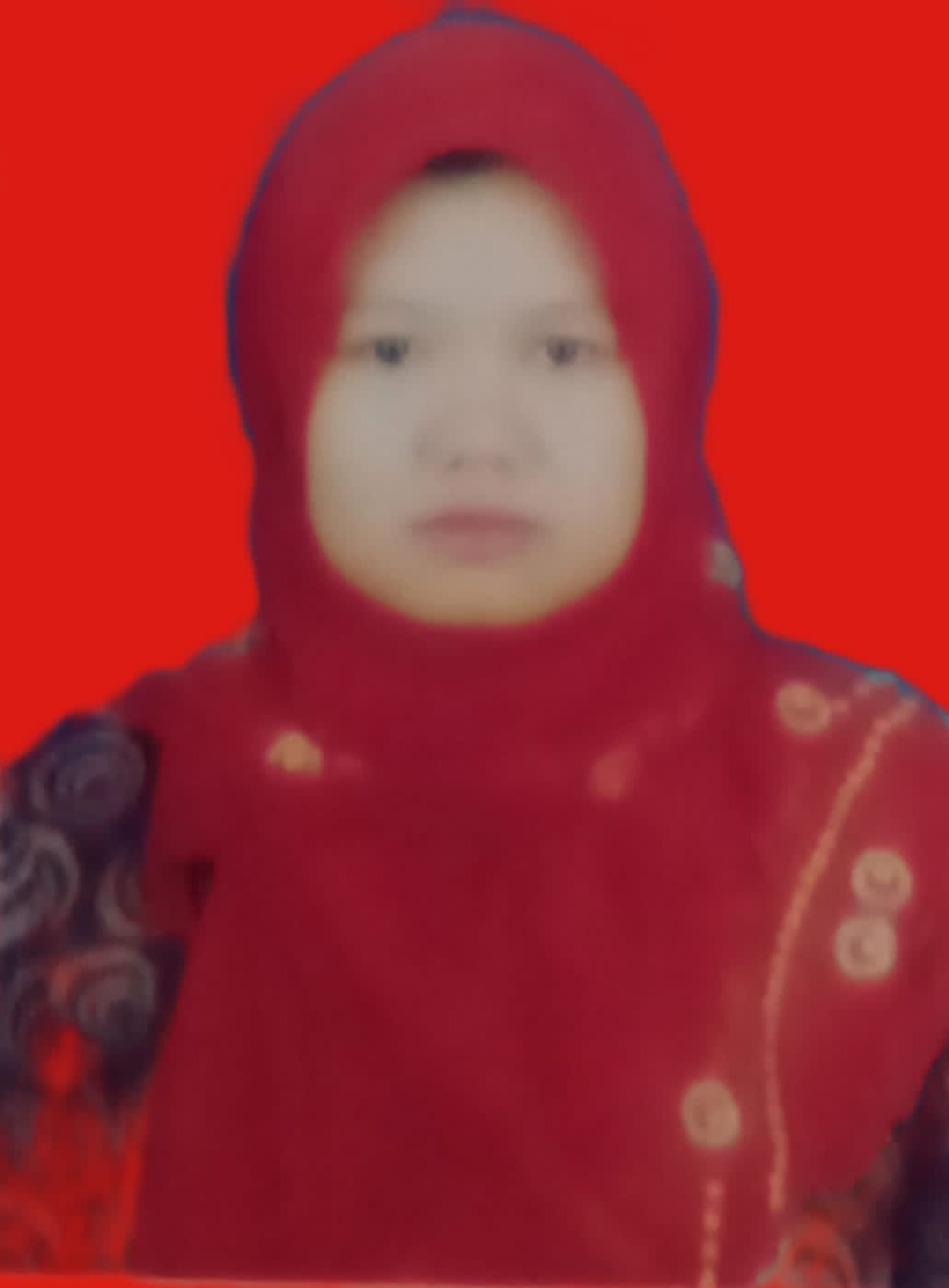 Tri wulandari, SE