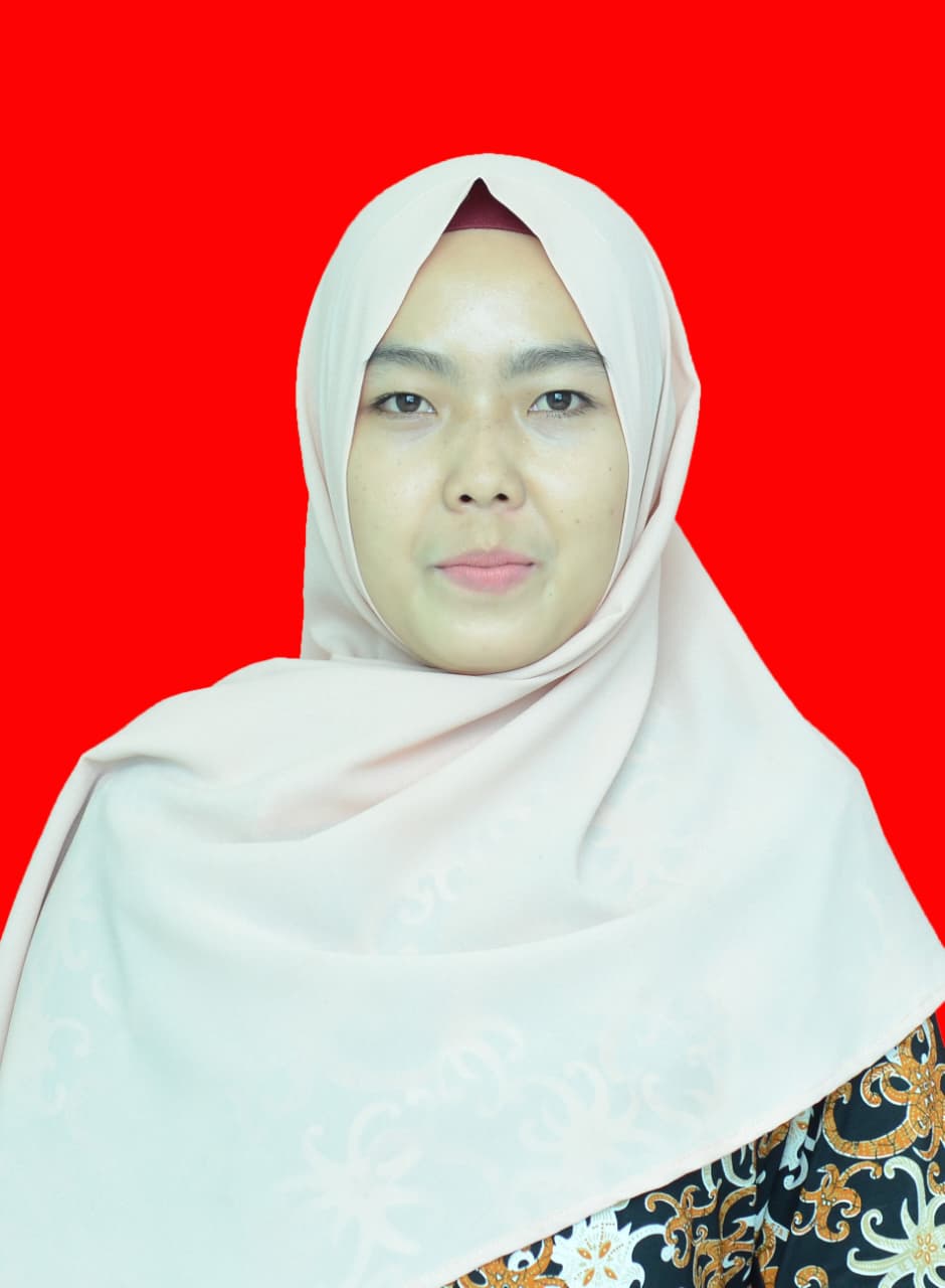 Gita Suci, SE