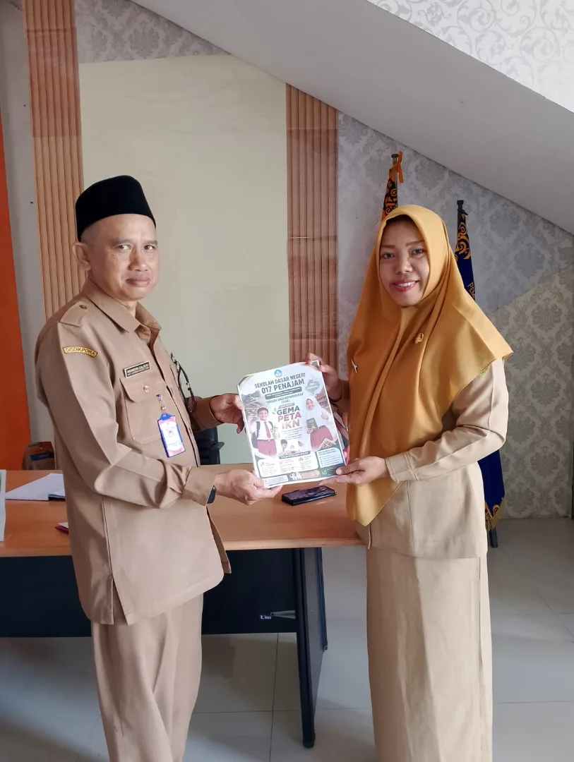 MOU dg DP3AP2KB