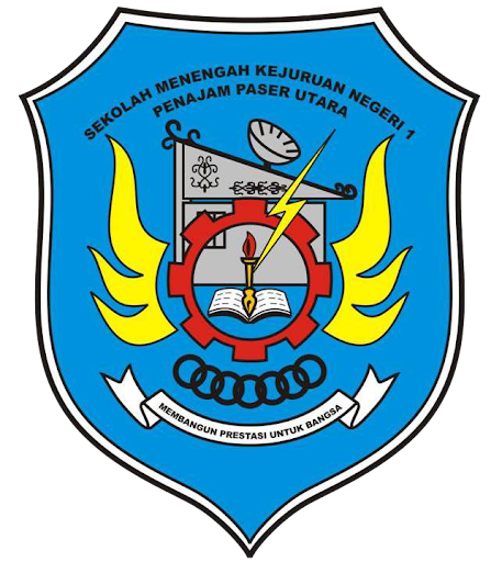 SMKN 1 Penajam Paser Utara