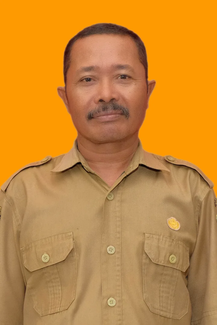 Supangat