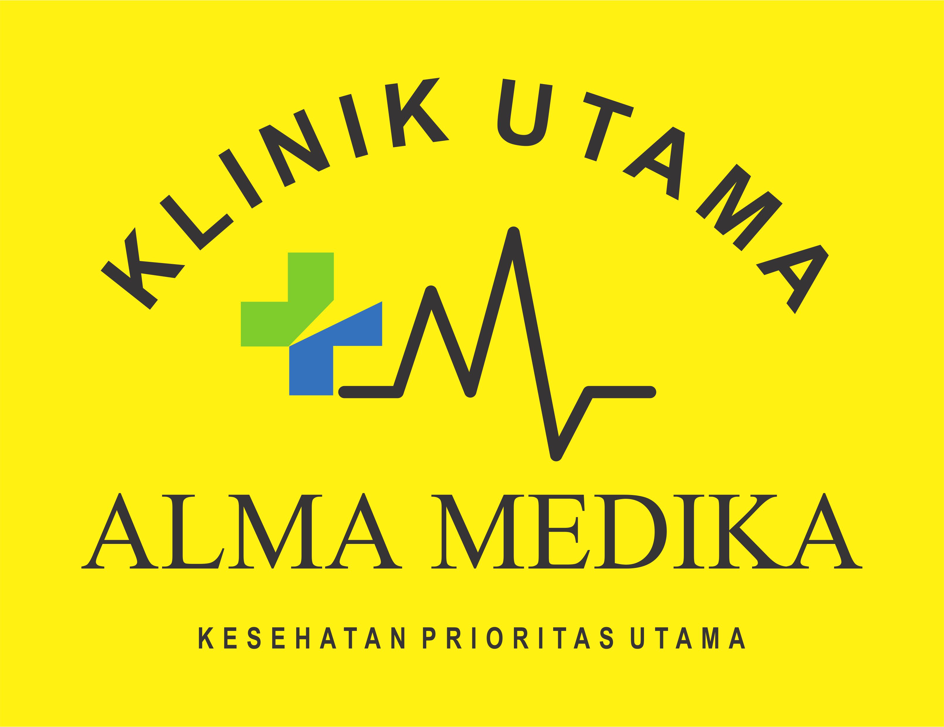 Ilustrasi testimoni rina