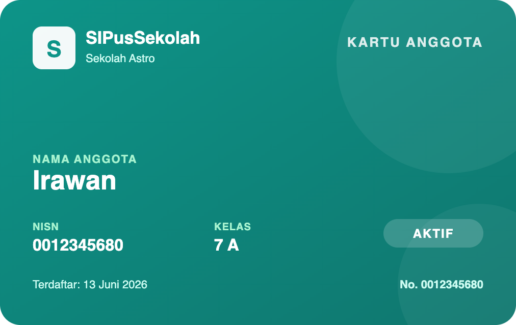 Sampul buku Pemrograman Web Modern dengan JavaScript