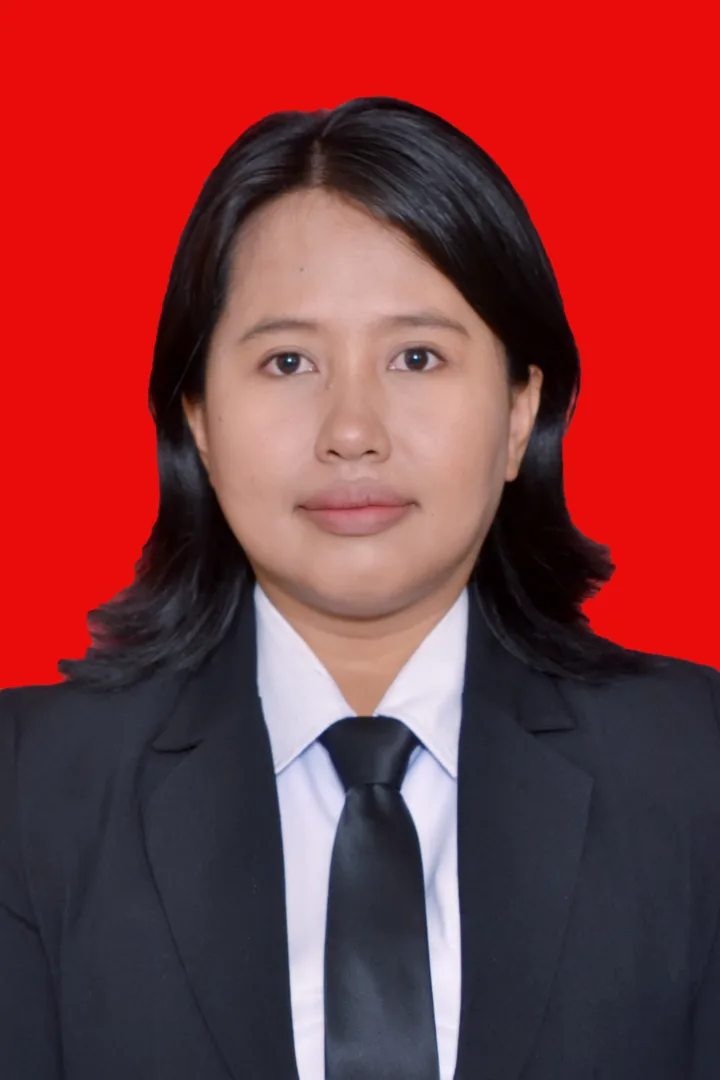 Siti Nurbayah, S.Pd.