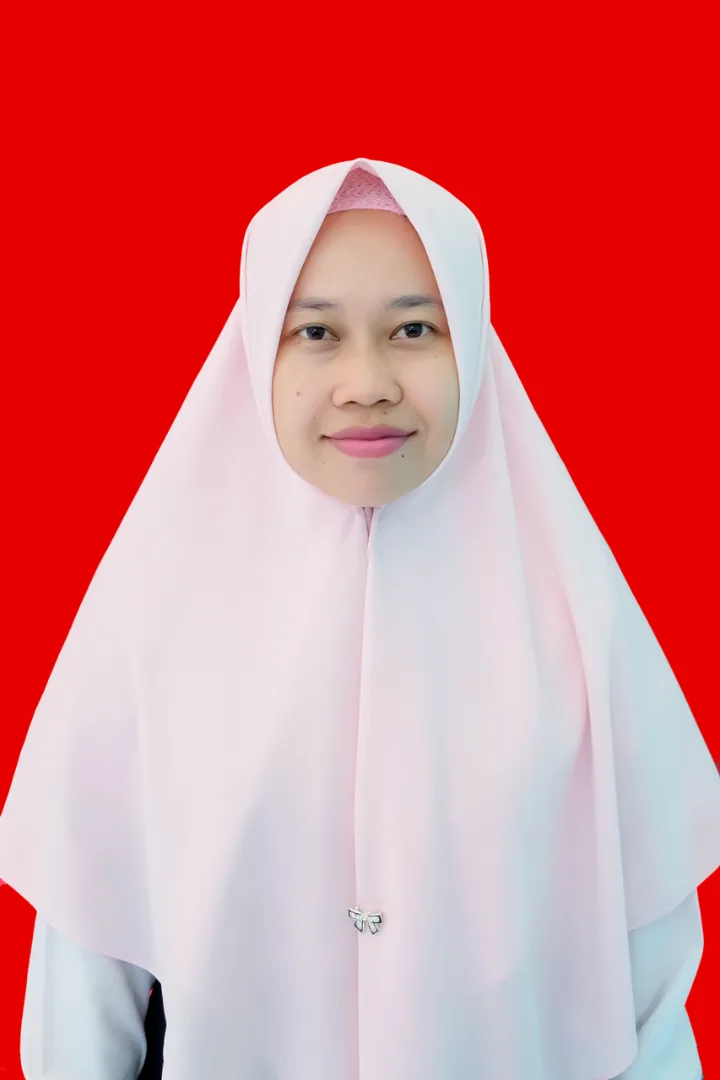 Winta Rutjayanti, S.Pd.