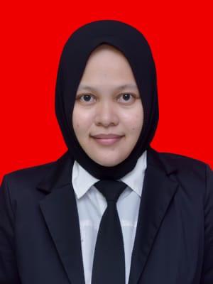 Herawati, S.Pd.