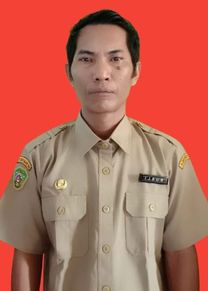 Rusli