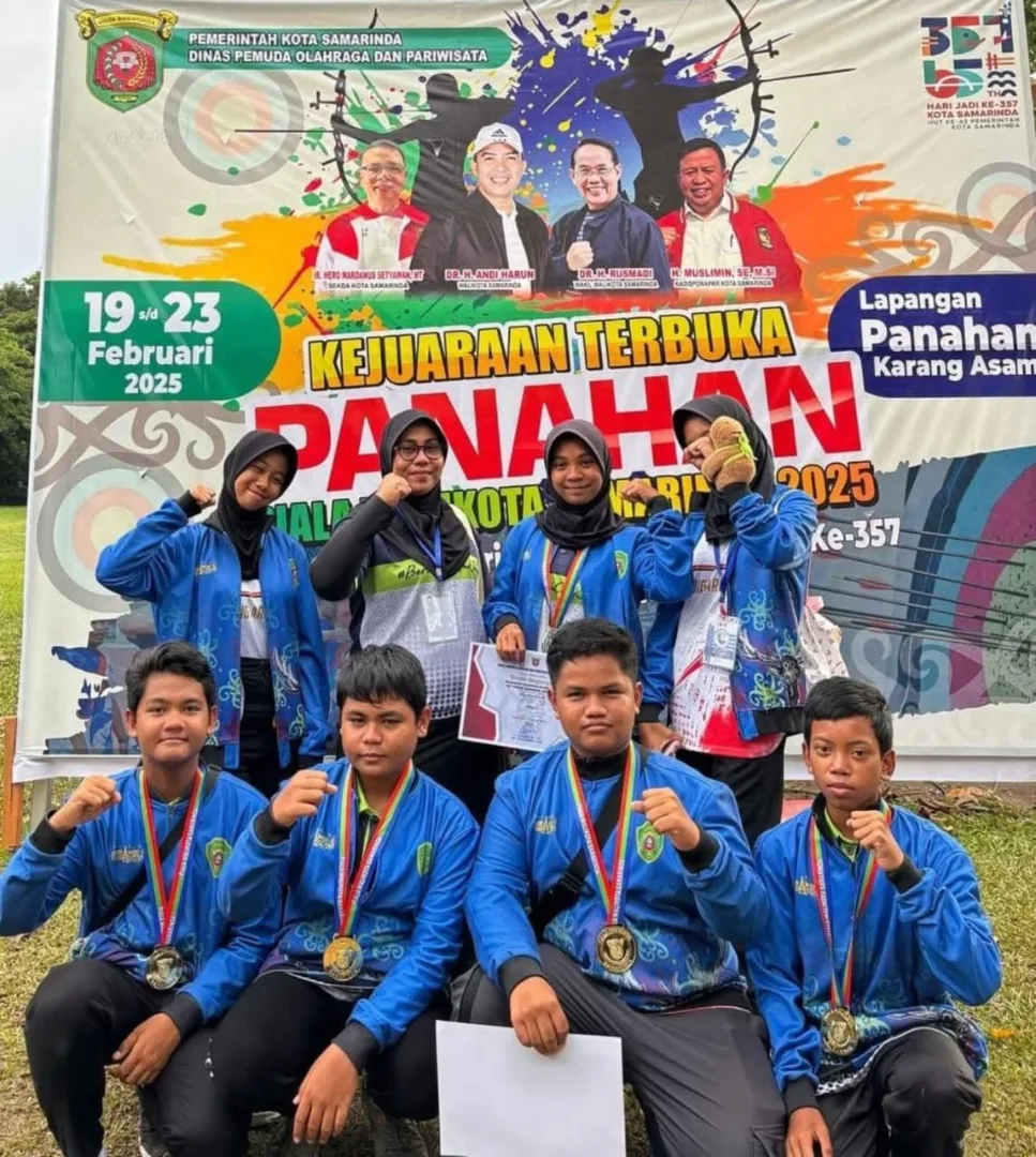Panahan
