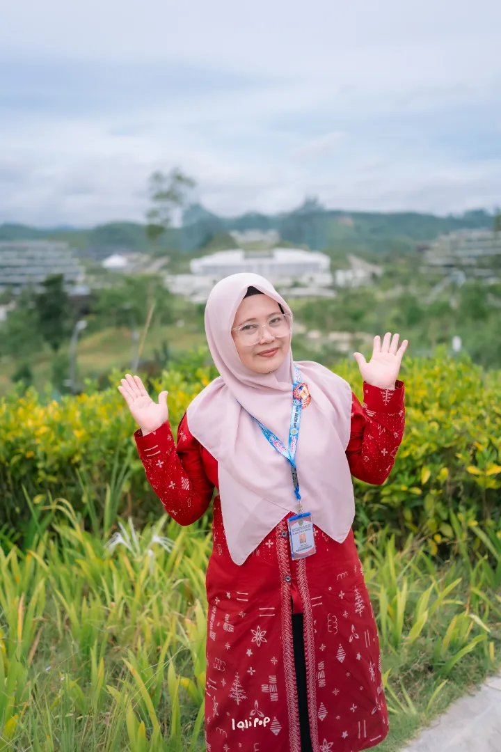 Kartini Ramli
