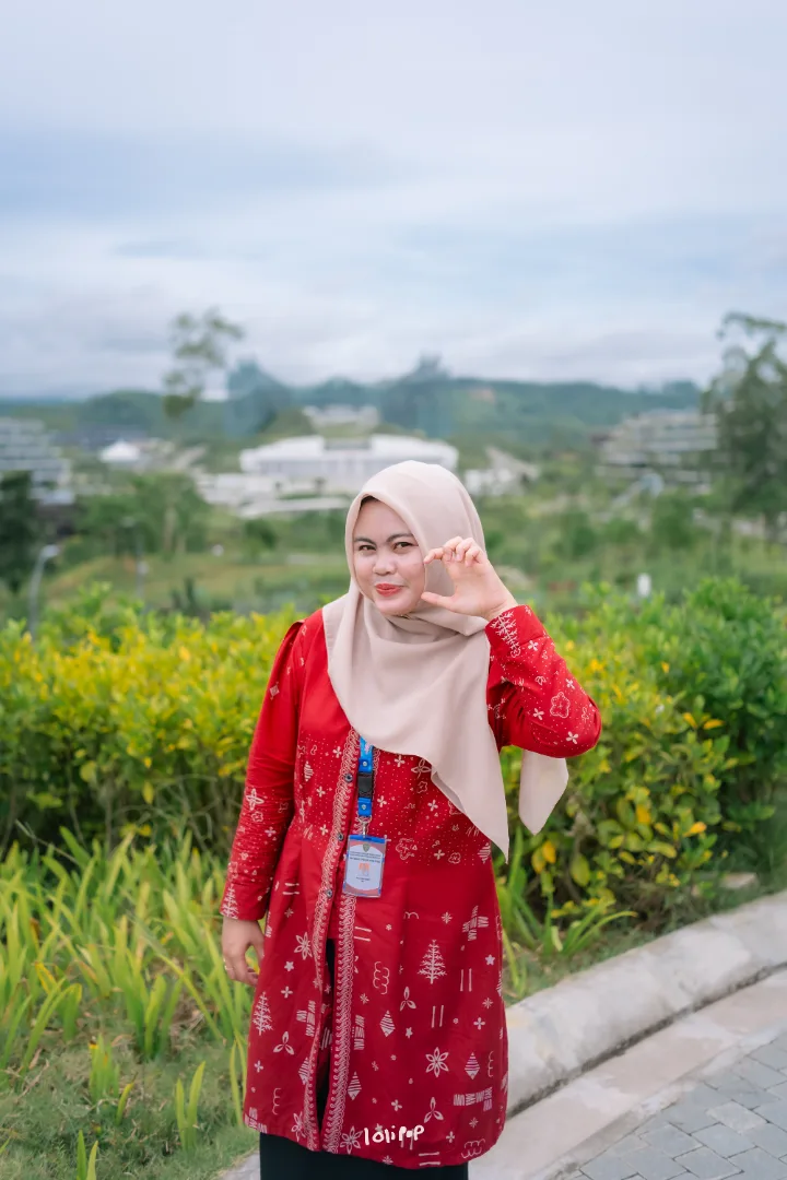 Dianty Sugi Rahayu