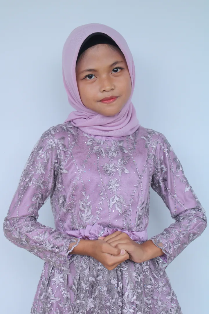 Kandidat Lomba Hari Kartini Tahun 2022
