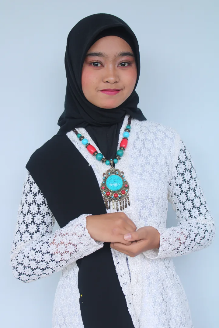 Kandidat Lomba Hari Kartini Tahun 2022
