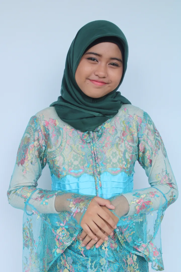 Kandidat Lomba Hari Kartini Tahun 2022