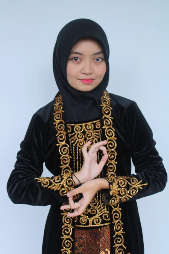 Kandidat Lomba Hari Kartini Tahun 2022