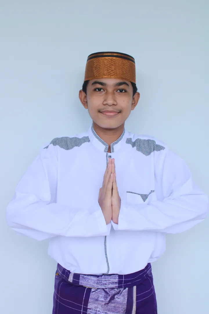 Kandidat Lomba Hari Kartini Tahun 2022
