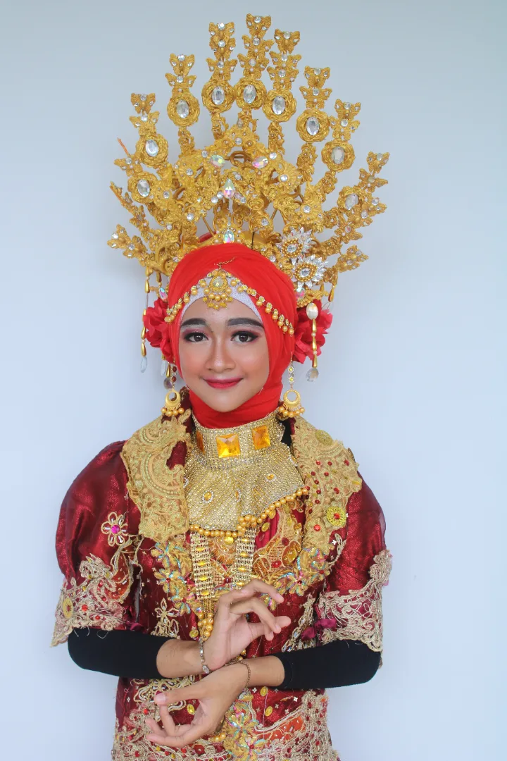 Kandidat Lomba Hari Kartini Tahun 2022