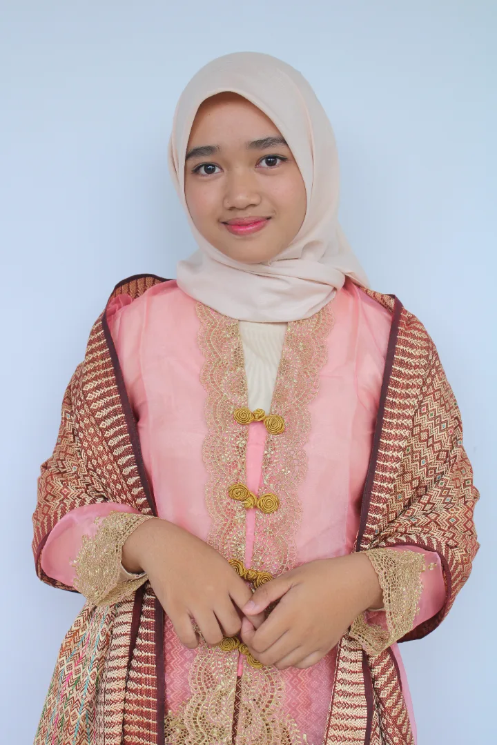 Kandidat Lomba Hari Kartini Tahun 2022
