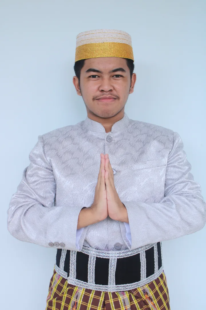 Kandidat Lomba Hari Kartini Tahun 2022